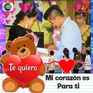 Meet your Posher, Sumak